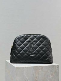 Picture of YSL Lady Handbags _SKUfw157226242fw